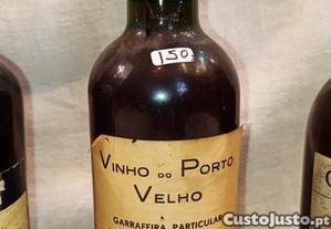 imagem_4