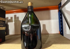 imagem_8