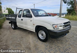 imagem_2