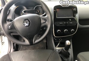 imagem_7