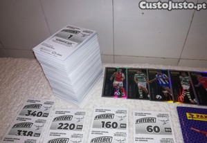 imagem_3