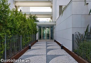 imagem_22