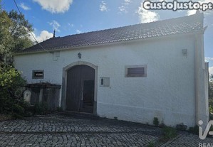 imagem_20