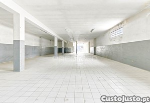 imagem_18