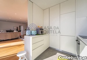 imagem_7