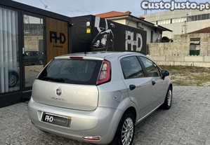 imagem_4