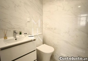 imagem_26