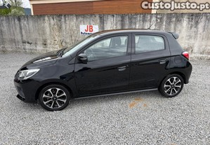 imagem_5
