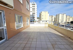 imagem_31