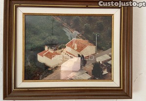 imagem_20