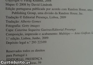 imagem_3