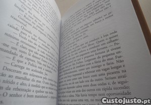 imagem_7