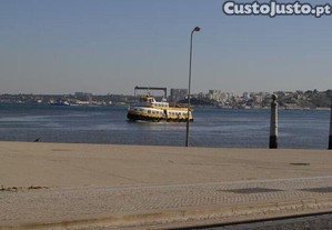 imagem_18
