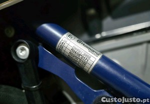 imagem_9