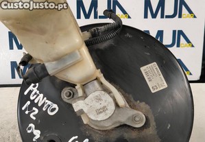 imagem_1