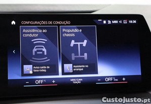 imagem_24