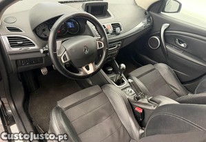 imagem_8