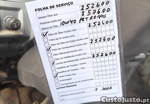 imagem_8