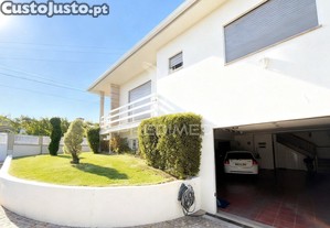 imagem_21
