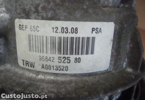 imagem_4