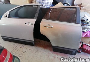 imagem_2