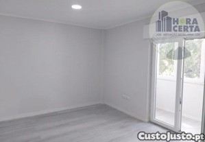 imagem_10