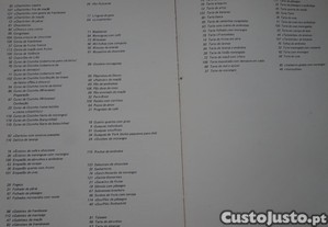 imagem_8