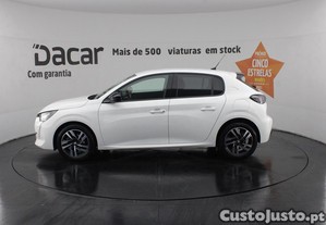 imagem_4