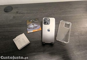 imagem_8