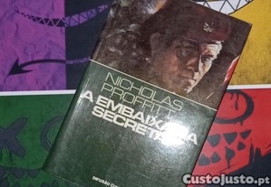 imagem_3