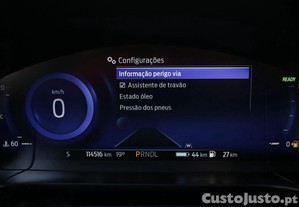 imagem_45