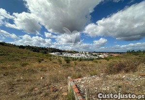 imagem_9