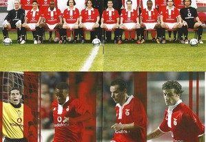 imagem_5