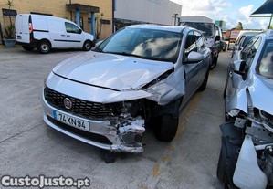 imagem_1