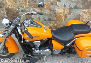 imagem_3