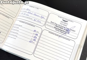 imagem_22