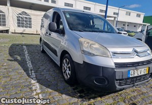 imagem_5