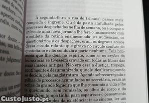 imagem_7