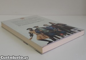 imagem_4