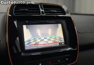 imagem_18