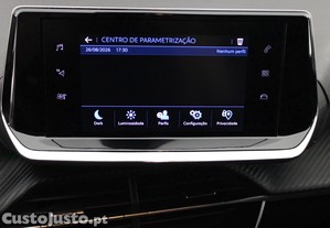 imagem_19