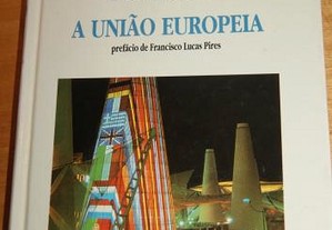 A União Europeia, Pascal Fontaine