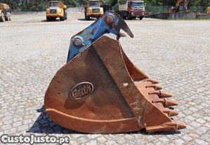 imagem_6
