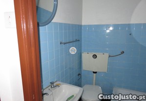 imagem_24