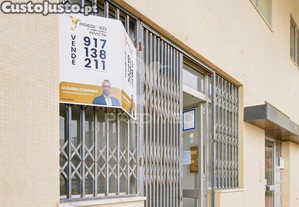 imagem_22