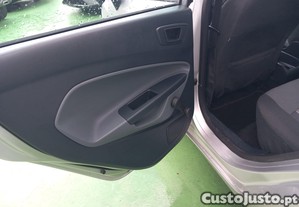 imagem_21