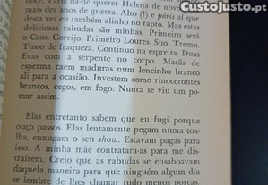 imagem_2