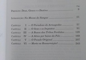 imagem_6