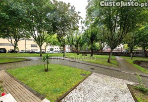 imagem_35