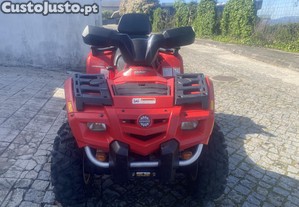 imagem_5